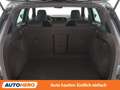 SEAT Ateca 2.0 TDI Xcellence 4Drive Aut. *LED*SPUR*CAM*NAVI* Grau - thumbnail 17