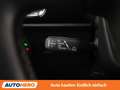 SEAT Ateca 2.0 TDI Xcellence 4Drive Aut. *LED*SPUR*CAM*NAVI* Grau - thumbnail 29