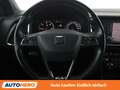 SEAT Ateca 2.0 TDI Xcellence 4Drive Aut. *LED*SPUR*CAM*NAVI* Grau - thumbnail 19