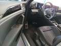 Volkswagen Tiguan Nuevo  R-Line 1.5 TSI PHEV 150 kW (204 CV) DSG6 Plateado - thumbnail 7
