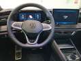 Volkswagen Tiguan Nuevo  R-Line 1.5 TSI PHEV 150 kW (204 CV) DSG6 Plateado - thumbnail 6