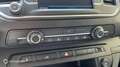 Peugeot Expert M 2.0 BlueHDi 145ch - thumbnail 20