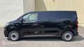 Peugeot Expert M 2.0 BlueHDi 145ch - thumbnail 3