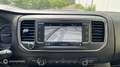 Peugeot Expert M 2.0 BlueHDi 145ch - thumbnail 19