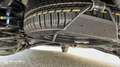 Peugeot Expert M 2.0 BlueHDi 145ch - thumbnail 12