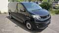 Peugeot Expert M 2.0 BlueHDi 145ch - thumbnail 6