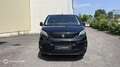 Peugeot Expert M 2.0 BlueHDi 145ch - thumbnail 5
