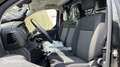 Peugeot Expert M 2.0 BlueHDi 145ch - thumbnail 13