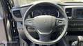 Peugeot Expert M 2.0 BlueHDi 145ch - thumbnail 18