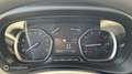 Peugeot Expert M 2.0 BlueHDi 145ch - thumbnail 9