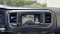 Peugeot Expert M 2.0 BlueHDi 145ch - thumbnail 11