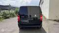 Peugeot Expert M 2.0 BlueHDi 145ch - thumbnail 4