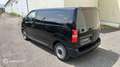 Peugeot Expert M 2.0 BlueHDi 145ch - thumbnail 7