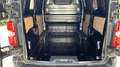 Peugeot Expert M 2.0 BlueHDi 145ch - thumbnail 10
