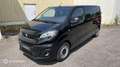 Peugeot Expert M 2.0 BlueHDi 145ch - thumbnail 1