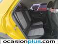 Kia Stonic 1.2 CVVT Eco-Dynamic Concept 84 Geel - thumbnail 16