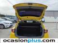 Kia Stonic 1.2 CVVT Eco-Dynamic Concept 84 Amarillo - thumbnail 14