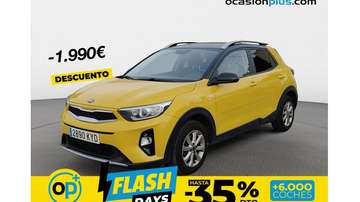 1.2 CVVT Eco-Dynamic Concept 84