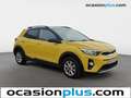 Kia Stonic 1.2 CVVT Eco-Dynamic Concept 84 Geel - thumbnail 2