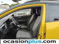 Kia Stonic 1.2 CVVT Eco-Dynamic Concept 84 Geel - thumbnail 10