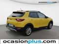 Kia Stonic 1.2 CVVT Eco-Dynamic Concept 84 Geel - thumbnail 4