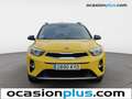 Kia Stonic 1.2 CVVT Eco-Dynamic Concept 84 Amarillo - thumbnail 12