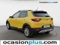 Kia Stonic 1.2 CVVT Eco-Dynamic Concept 84 Geel - thumbnail 3