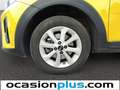 Kia Stonic 1.2 CVVT Eco-Dynamic Concept 84 Geel - thumbnail 32