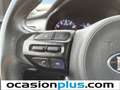Kia Stonic 1.2 CVVT Eco-Dynamic Concept 84 Geel - thumbnail 25