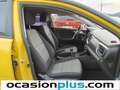 Kia Stonic 1.2 CVVT Eco-Dynamic Concept 84 Geel - thumbnail 15