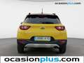 Kia Stonic 1.2 CVVT Eco-Dynamic Concept 84 Geel - thumbnail 13