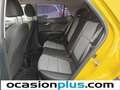Kia Stonic 1.2 CVVT Eco-Dynamic Concept 84 Geel - thumbnail 11