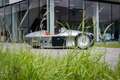 Morgan 3-Wheeler Super 3 ||  500 km Сірий - thumbnail 3