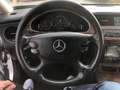 Mercedes-Benz CLS 320 cdi V6 Chrome auto Argintiu - thumbnail 8