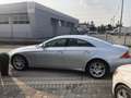 Mercedes-Benz CLS 320 cdi V6 Chrome auto Zilver - thumbnail 4