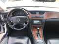 Mercedes-Benz CLS 320 cdi V6 Chrome auto Argintiu - thumbnail 5