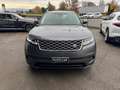 Land Rover Range Rover Velar 2.0D I4 240 CV R-Dynamic S Grau - thumbnail 2