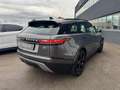 Land Rover Range Rover Velar 2.0D I4 240 CV R-Dynamic S Grau - thumbnail 5
