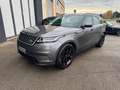 Land Rover Range Rover Velar 2.0D I4 240 CV R-Dynamic S Grau - thumbnail 1