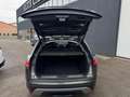 Land Rover Range Rover Velar 2.0D I4 240 CV R-Dynamic S Grau - thumbnail 8