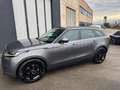 Land Rover Range Rover Velar 2.0D I4 240 CV R-Dynamic S Grau - thumbnail 4