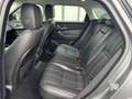 Land Rover Range Rover Velar 2.0D I4 240 CV R-Dynamic S Grau - thumbnail 13