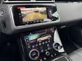 Land Rover Range Rover Velar 2.0D I4 240 CV R-Dynamic S Grau - thumbnail 10