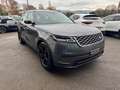 Land Rover Range Rover Velar 2.0D I4 240 CV R-Dynamic S Grau - thumbnail 3