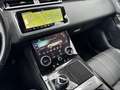 Land Rover Range Rover Velar 2.0D I4 240 CV R-Dynamic S Grau - thumbnail 11