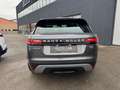 Land Rover Range Rover Velar 2.0D I4 240 CV R-Dynamic S Grau - thumbnail 6
