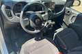 Fiat New Panda Panda 1.0 FireFly S&S Hybrid Blanco - thumbnail 13
