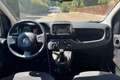 Fiat New Panda Panda 1.0 FireFly S&S Hybrid Blanco - thumbnail 12