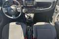 Fiat New Panda Panda 1.0 FireFly S&S Hybrid Blanco - thumbnail 14