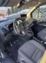 Ford Tourneo Ford Grand Tourneo Connect Titanium 1,5 TDCi Start/Stop Kombi/Family Van Grau - thumbnail 6